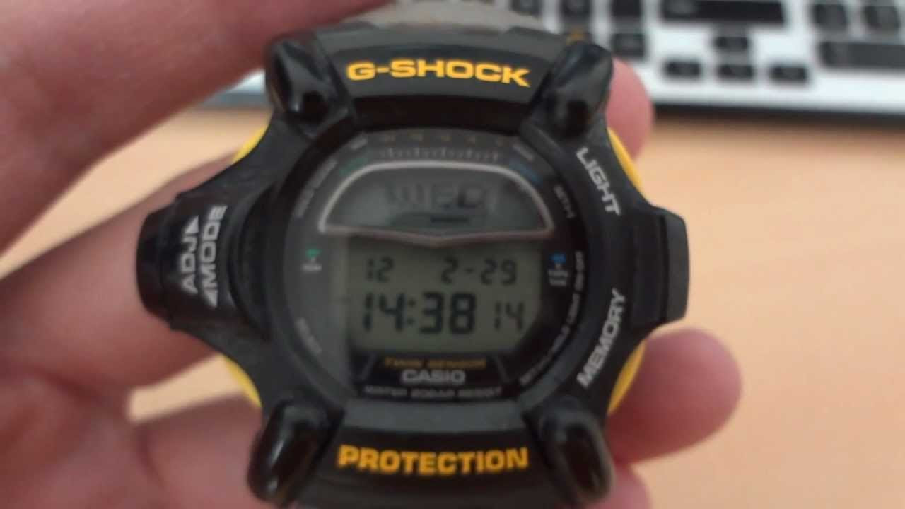 hq720.jpg?sqp=-