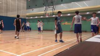 第五屆ABL籃球聯賽 3903 4