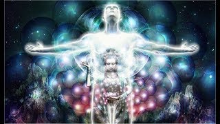 Download Lagu Fractal Englihtenment Binaural Beats Warning MP3 Fractal Englihtenment Binaural Beats Warning