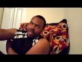 Meek Mill- Wanna Know (Drake Diss) Reaction