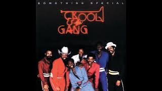 Kool And Gang 🎧 Pass It On