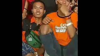 Download lagu Pasundan bois-Orens outsiders