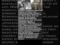 Podesty dla małych bohaterów»