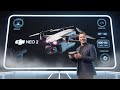 DJI Neo 2 Cinematic 4K 100FPS LEAKED Footage and Price (Is It Worth $449?