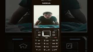 #funnyvideo #funny #shortvideo #shorts #short #nokia #приколы #нокия #приколы лунтик