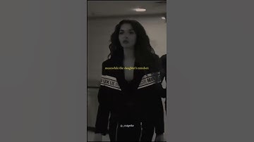 Mindset matters 🎯 #motivation #cs #study #studymotivation #youtube #studytips #hardwork #exam #cacs