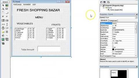 15CS36P DBMS & GUI LAB Expt No 3 Part B