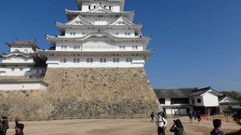 icecream slideshow makerソフト　JPG