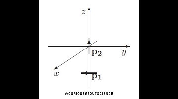 Problem 4.29 - Electric Fields in Matter Extras: Introduction to Electrodynamics