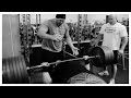 How I Increased my Bench 50 pounds in 1 month How I Increased my Bench 50 pounds in 1 month