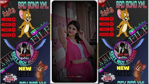 প্রেয়সী_সেই_তো_আবার_দুজনই_দেখা_হল___Chokher_Tarai_Ki_Jadu_Bengali_Xml_Video___Love_Xml_File____#xml