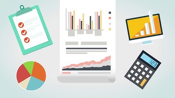Go Paperless With Ledgersync- Explainer Video