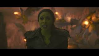 Download Lagu Wicked: For Good | \ MP3