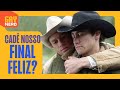 Por que filme gay sempre tem FINAL TRISTE? (E o que seria um final feliz?) │ CANAL GAY NERD