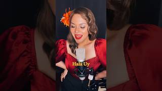 Download Lagu Ba’t Ang Harot? Hala Uy (Haliparot) - Abby Asistio MP3 Download Lagu Ba’t Ang Harot? Hala Uy (Haliparot) - Abby Asistio MP3