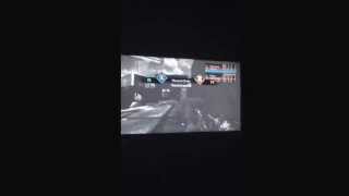 gb proof map 2 Blitz Freight 15-14
