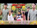 Hanshi rok ke dikhawodehati funnycomedy short funnycomedy