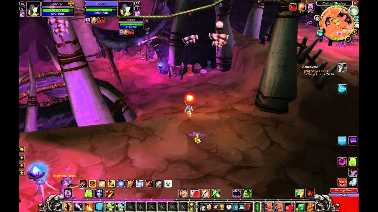 Wow classic summoning stones Wow classic summoning stones