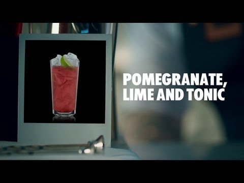 pomegranate,-lime-and-tonic-drink-recipe---how-to-mix