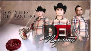 No lo hice bien - los plebes del rancho de Ariel C