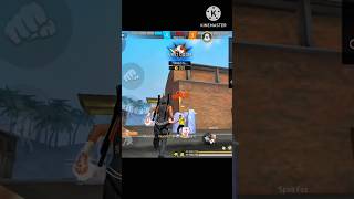 Redmi not 13c 5g pro 📲 free fire 🔥 game testing ⚙️📲🌎 | #freefire #trendingshorts #viralshort