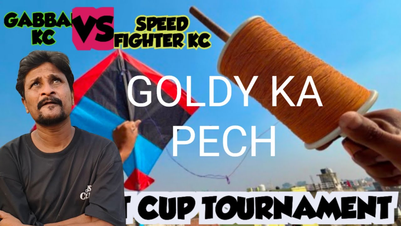 Goldy Ustad-Man of the match-|| Abhishek -Man of the match-Bullet Cup tournament 2025