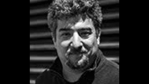 SE-Radio Episode 331: Kevin Goldsmith on Architecture and Organizational Design