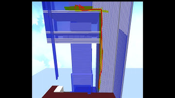 WE. ARE. EVO. (SpedSquad Runs Slapnuts Archon Ruby Xmas 2021)