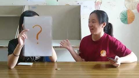 LAX 2012 ViMag 2 Group 127