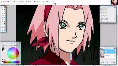 [[Part 1]] Editing Sakura RPC