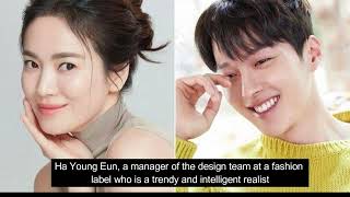 Kdrama With Noona Romance in 2021 Kdrama With Noona Romance in 2021