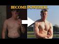 A Knight's Guide to Nutrition - The Round Table Podcast #5