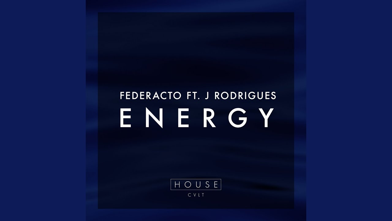 Watch Energy on YouTube Watch Energy on YouTube