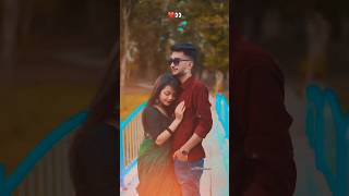 90s Love Song?Full Screen Status?Dil Ke Badle Sanam?Aesthetic Whatsapp Status?Alka Yagnik?