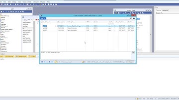 Dynamics AX | Online Training | AX 2012 Training : Delete From Demo