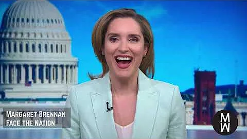 Welcome to the MVP Fact-Checking 101 Course