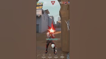 valorant sheriff ace in new swiftplay mode