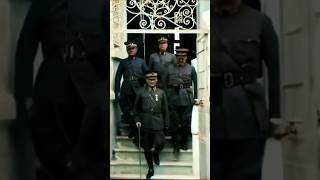 Kemali Şiddetle Men .