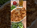 刺身でいける焼肉