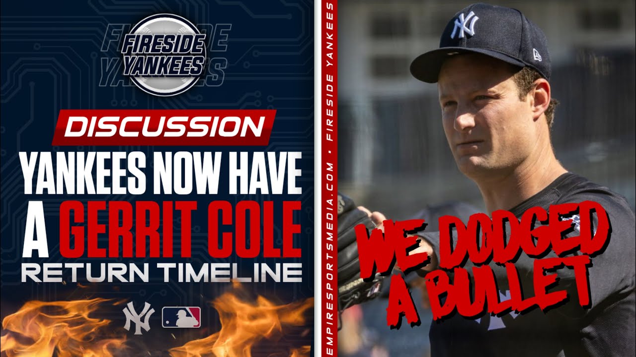 Serene Yankees Turn To Gerrit Cole Against Struggling Tigers As Aaron Judge's Return Timeline Remains Unclear Abstract Digital Art Serene Yankees Turn To Gerrit Cole Against Struggling Tigers As Aaron Judge's Return Timeline Remains Unclear Abstract Digital Art