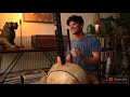 Josh Doughty - Live stream - KORA Music ☺️