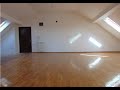 Stan na prodaju 83,53 m2, IV sprat, Obrenovac - agencija Kvadrat Obrenovac