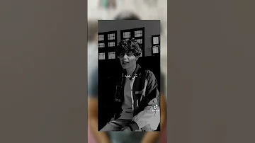 عني اغنيه اكتر من اللي انا بحلم بيه صوته يجنن 