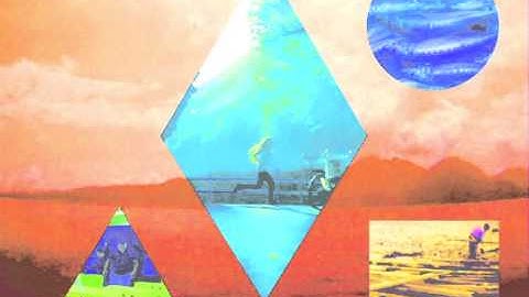Clean Bandit : 