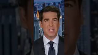 EU Eyes Mutual Defense Pact Amid Trump NATO Criticism #breakingnews