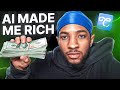How To Make Money Online With AI In 2025 Coursiv How To Make Money Online With AI In 2025 Coursiv