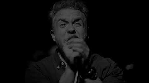 PROMETHEE - Spirits Fall (official video)