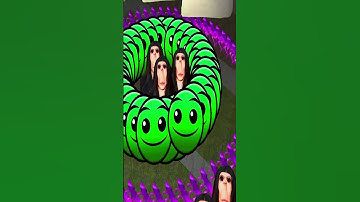 part-154 #Gmod2.0 #NexTbotS