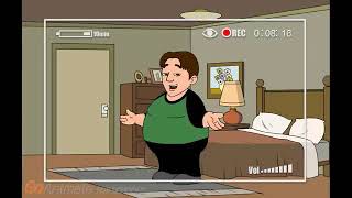 Seth Stewart Salutes On Justin Bieber And Gets Grounded