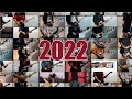 Mikomiko guitar compilation 2022